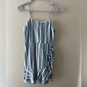 Express Dress